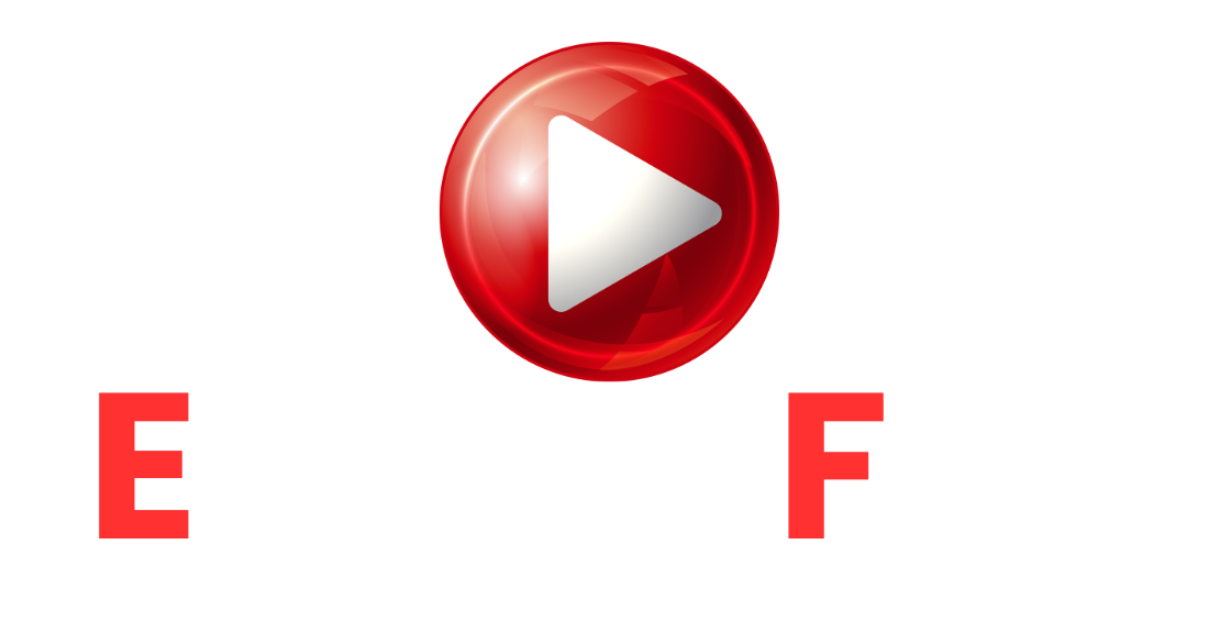 Imagem do logo do formulário